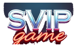 svip game logo