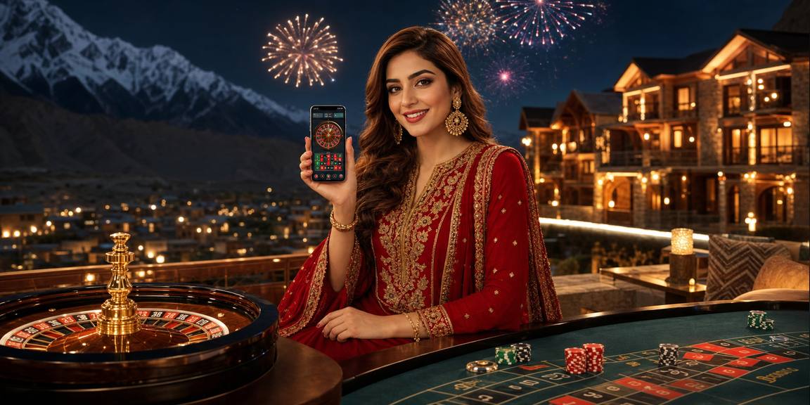 svip game mobile gaming